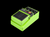 Nobels ODR-1X Natural Overdrive Pedal