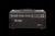 Mesa Boogie John Petrucci Signature JP-2C Head in Black Taurus