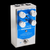 Origin Effects Halcyon Blue Overdrive Pedal