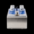Origin Effects Halcyon Blue Overdrive Pedal