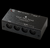 Free the Tone MB-5 MIDI Thru Box