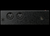 Free the Tone MB-5 MIDI Thru Box