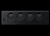 Free the Tone MB-5 MIDI Thru Box