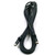 Roland GKC-5 5m 13-Pin Cable