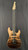 Tom Anderson Baritom Drop Top in Mocha Wipeout