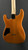 Tom Anderson Baritom Drop Top in Mocha Wipeout