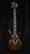 PRS 40th Anniversary Custom 24 Limited Edition in Tiger Eye Micro Wraparound Burst with Natural Back PRS 40th Anniversary Custom 24 Limited Edition in Tiger Eye Micro Wraparound Burst with Natural Back