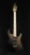 James Tyler Studio Elite HD in Black Twisted Fade