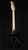 James Tyler Studio Elite HD in Black Twisted Fade