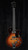 Collings 470 JL Julian Lage Signature Model in Antiqued Sunburst