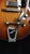 Collings 470 JL Julian Lage Signature Model in Antiqued Sunburst