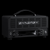 Synergy SYN-20IR 20 Watt 3 Channel Module Platform Amp with IR