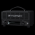 Synergy SYN-20IR 20 Watt 3 Channel Module Platform Amp with IR