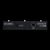 Synergy SYN-20IR 20 Watt 3 Channel Module Platform Amp with IR
