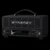 Synergy SYN-20IR 20-Watt All-Tube 3-Channel Module Platform Amp with IR - Right Angle, no module