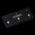 Synergy SYN-20IR 20-Watt All-Tube 3-Channel Module Platform Amp with IR - Footswitch Top