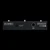 Synergy SYN-20IR 20-Watt All-Tube 3-Channel Module Platform Amp with IR - Footswitch Back