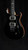 PRS Custom 24 Floyd with Black Top and Natural Back