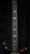 PRS Custom 24 Floyd with Black Top and Natural Back