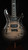 PRS Private Stock #11602 Custom 24-08 Semi-Hollow in Frostbite Glow