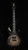 PRS Private Stock #11602 Custom 24-08 Semi-Hollow in Frostbite Glow