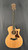 Taylor Legacy Series 514ce Mahogany Grand Auditorium with LR Baggs Electronics