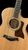 Taylor Legacy Series 514ce Mahogany Grand Auditorium with LR Baggs Electronics