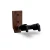 Martin Updated Guitar Wall Hanger