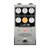 Origin Effects Cali76 Stacked Compressor in Silver