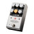 Origin Effects Cali76 Stacked Compressor in Silver