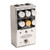 Origin Effects Cali76 Stacked Compressor in Silver