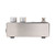 Origin Effects Cali76 Stacked Compressor in Silver