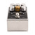 Origin Effects Cali76 Stacked Compressor Pedal in Black