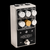 Origin Effects Cali76 Stacked Compressor Pedal in Black