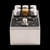 Origin Effects Cali76 Stacked Compressor Pedal in Black