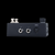 Walrus Audio Canvas MIDI Clock