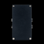 Walrus Audio Canvas MIDI Clock
