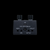 Walrus Audio Canvas MIDI Clock