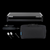 Pedaltrain Classic 1 Pedalboard in Deluxe Soft Case