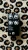 Backburner Noise Big Booty Judy Bass Drive Pedal