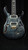 PRS 40th Anniversary Custom 24-08 Semi-Hollow Limited Edition in Faded Whale Blue Smokeburst PRS 40th Anniversary Custom 24-08 Semi-Hollow Limited Edition in Faded Whale Blue Smokeburst