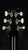 PRS 40th Anniversary Custom 24-08 Semi-Hollow Limited Edition in Faded Whale Blue Smokeburst PRS 40th Anniversary Custom 24-08 Semi-Hollow Limited Edition in Faded Whale Blue Smokeburst