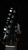Suhr Modern Set Neck Limited Edition in Charcoal Fade Suhr Modern Set Neck Limited Edition in Charcoal Fade