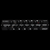 Synergy DRECT Preamp Module