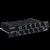 Synergy DRECT Preamp Module