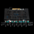 Synergy DRECT Preamp Module