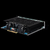 Synergy DRECT Preamp Module