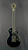 Duesenberg Fantom A Solid Body in Black