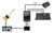 Radial Engineering Highline Stereo 2-Channel Passive Line Isolator