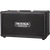 Mesa Boogie 2x12 Rectifier Compact Cabinet in Black Bronco